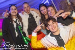 Haexe-Chessu-Inwil-Fasnacht-Luzern-1615