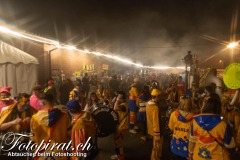 Haexe-Chessu-Inwil-Fasnacht-Luzern-1620