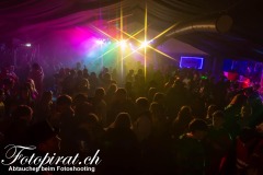 Haexe-Chessu-Inwil-Fasnacht-Luzern-1625