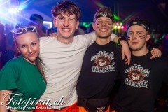 Haexe-Chessu-Inwil-Fasnacht-Luzern-1629