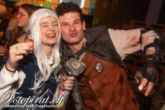 Haexe-Chessu-Inwil-Fasnacht-Luzern-1649