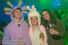 Haexe-Chessu-Inwil-Fasnacht-Luzern-1672