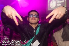 Haexe-Chessu-Inwil-Fasnacht-Luzern-1697