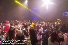 Haexe-Chessu-Inwil-Fasnacht-Luzern-1721