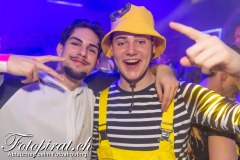 Haexe-Chessu-Inwil-Fasnacht-Luzern-1727