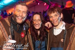 Haexe-Chessu-Inwil-Fasnacht-Luzern-1738