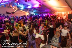 Haexe-Chessu-Inwil-Fasnacht-Luzern-1750