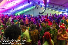 Haexe-Chessu-Inwil-Fasnacht-Luzern-1758