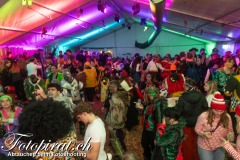 Haexe-Chessu-Inwil-Fasnacht-Luzern-1759