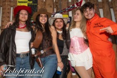 Haexe-Chessu-Inwil-Fasnacht-Luzern-1763