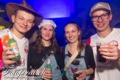 Haexe-Chessu-Inwil-Fasnacht-Luzern-1772