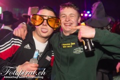 Haexe-Chessu-Inwil-Fasnacht-Luzern-1781