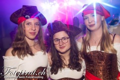 Haexe-Chessu-Inwil-Fasnacht-Luzern-1787