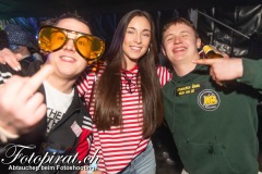 Haexe-Chessu-Inwil-Fasnacht-Luzern-1815