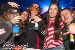 Haexe-Chessu-Inwil-Fasnacht-Luzern-1821