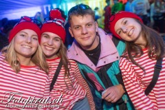 Haexe-Chessu-Inwil-Fasnacht-Luzern-1827