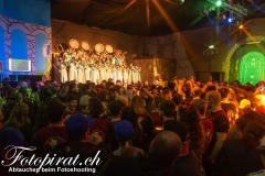 Haexe-Chessu-Inwil-Fasnacht-Luzern-1836