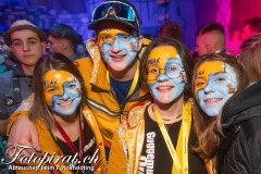 Haexe-Chessu-Inwil-Fasnacht-Luzern-1839