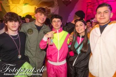 Haexe-Chessu-Inwil-Fasnacht-Luzern-1846