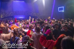 Haexe-Chessu-Inwil-Fasnacht-Luzern-1874