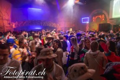 Haexe-Chessu-Inwil-Fasnacht-Luzern-1901