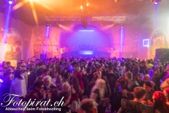 Haexe-Chessu-Inwil-Fasnacht-Luzern-1930