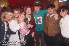 Haexe-Chessu-Inwil-Fasnacht-Luzern-1988