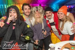 Haexe-Chessu-Inwil-Fasnacht-Luzern-2004