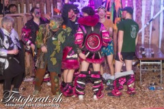 Haexe-Chessu-Inwil-Fasnacht-Luzern-2009