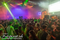 Haexe-Chessu-Inwil-Fasnacht-Luzern-2015