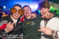 Haexe-Chessu-Inwil-Fasnacht-Luzern-2019