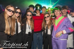 Haexe-Chessu-Inwil-Fasnacht-Luzern-2022