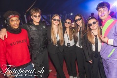 Haexe-Chessu-Inwil-Fasnacht-Luzern-2054