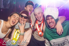 Haexe-Chessu-Inwil-Fasnacht-Luzern-2058