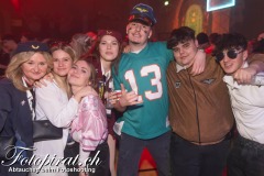 Haexe-Chessu-Inwil-Fasnacht-Luzern-9984