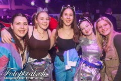 Megaparty-Zell-Fasnacht-Luzern-0021