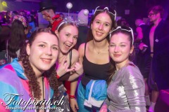 Megaparty-Zell-Fasnacht-Luzern-12014