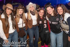 Megaparty-Zell-Fasnacht-Luzern-1492