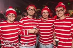 Megaparty-Zell-Fasnacht-Luzern-1641