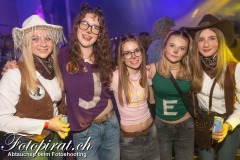 Megaparty-Zell-Fasnacht-Luzern-1691