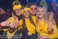 Megaparty-Zell-Fasnacht-Luzern-1794