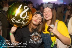 Megaparty-Zell-Fasnacht-Luzern-1844