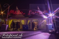 Megaparty-Zell-Fasnacht-Luzern-2527