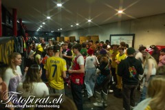 Megaparty-Zell-Fasnacht-Luzern-2531