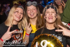 Megaparty-Zell-Fasnacht-Luzern-2545