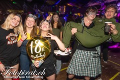 Megaparty-Zell-Fasnacht-Luzern-2547