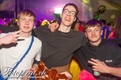 Megaparty-Zell-Fasnacht-Luzern-2589