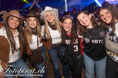 Megaparty-Zell-Fasnacht-Luzern-2597