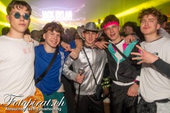 Megaparty-Zell-Fasnacht-Luzern-2626