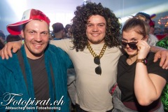Megaparty-Zell-Fasnacht-Luzern-2637